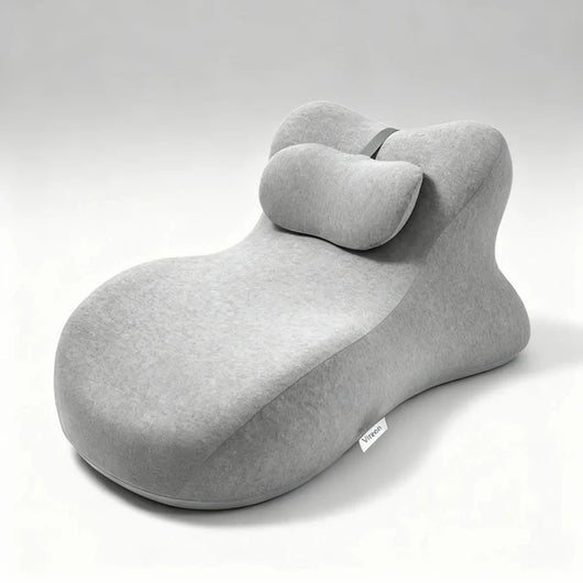 Moods Sweet Spot Kissen
