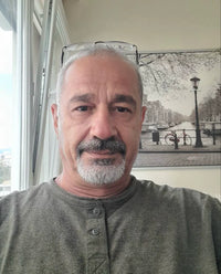 Liam B.
