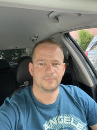 Markus R.