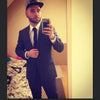 NicoK_7