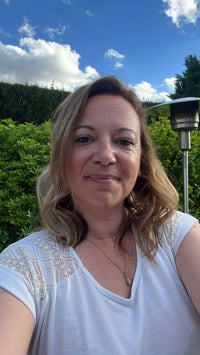 Sarah M.