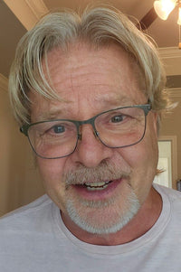 Patrik M.