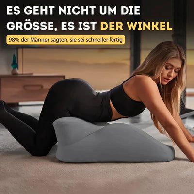 Moods Sweet Spot Kissen