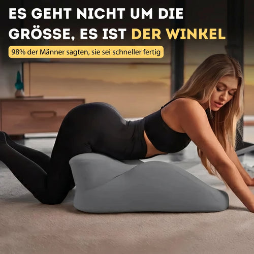 Moods Sweet Spot Kissen