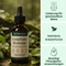 Moods Lymphoria Lymphdrainage-Tropfen für Schwellungen