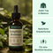 Moods Lymphdrainage-Tropfen