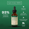 Moods Lymphdrainage-Tropfen