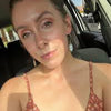 Kathleen J.
