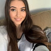 LauraB123